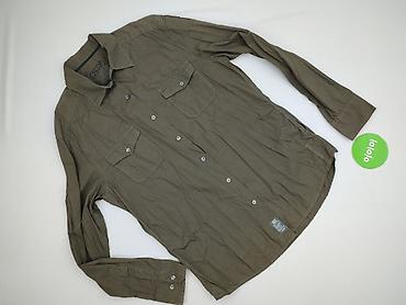pull and best: Esprit, Koszulа dla mężczyzn, rozmiar L — 3