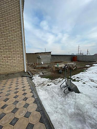 Продажа домов: Дом, 156 м², 5 комнат, Агентство недвижимости — 27