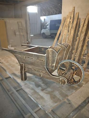 Dekor məhsulları: Dekor məhsulları — 2