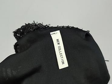 divers: New Collection, Sukienka damska, rozmiar S — 4