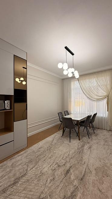 70 сом: 🏡 ПРОДАЁТСЯ ДОМ-ОСОБНЯК В БАЙТИКЕ Одна из самых топовых локаций — — 2