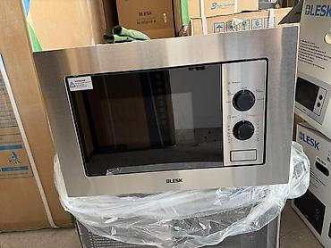 Другая климатическая техника: Другая климатическая техника — 22