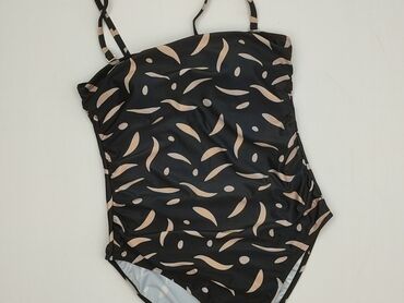 Swimsuit, size S (EU 36)