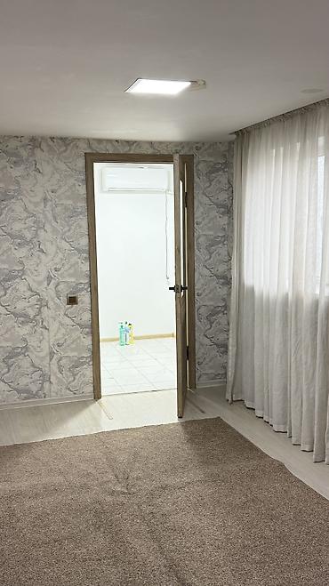 Долгосрочная аренда домов: Сдаётся однокомнатный частный дом Сдаётся уютный однокомнатный — 4