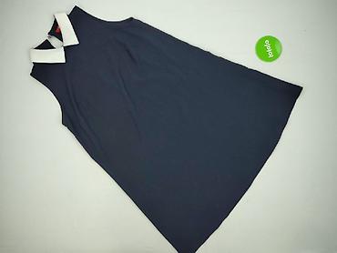moda tesco: Tiffi, Sukienka damska, rozmiar XL — 2