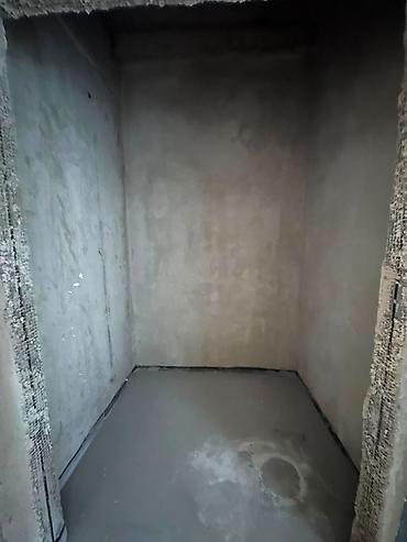 artwin: 1 комната, 46 м², Технопарк Элитка, 6 этаж, ПСО (под самоотделку) — 3
