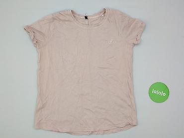 virtus pro koszulka: Sinsay, T-shirt damski, rozmiar L — 2