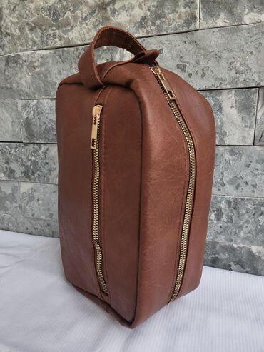 Torbe: Torbice na lalafo.rs — 14 Torbe: Torbice — 14