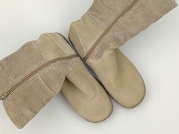 Panama Jack, High boots for women, 37, condition - Very good