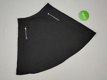 zara basic: Spódnica damska, rozmiar S — 2