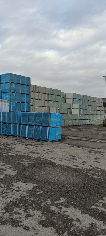 Alçipan: Gilan Knauf Alcipan anbari.Keyfiyyet ve olkenin en munasib — 3