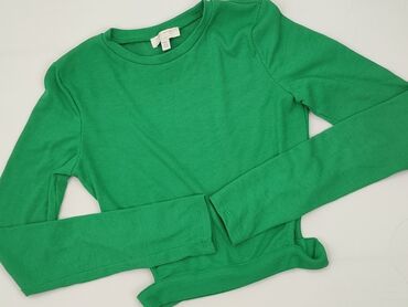 Pull and Bear, Women's blouse, size M (EU 38)
