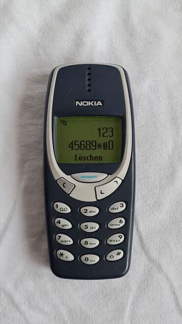 Ostali mobilni telefoni: Kolekcija starih mobilnih telefona – razni brendovi i modeli - — 54