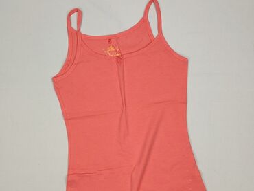 Blind Date, Women`s top, size S