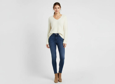 river island sweter: River Island, Women`s sweater, size M