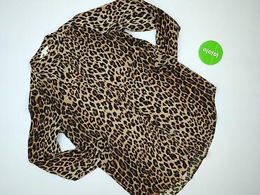 house mcqueen: H&M, Bluzka damska, rozmiar XS — 2
