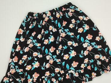 sukienki wroclaw: Women`s skirt, size S (EU 36)