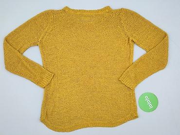 sweter lacoste: ONLY, Sweter damski, rozmiar L — 3