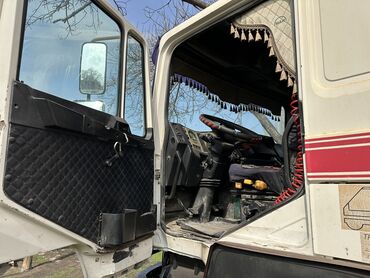 Грузовики: Грузовик, MAN, Дубль, 7 т, Б/у at lalafo.kg — 15 Грузовики: Грузовик, MAN, Дубль, 7 т, Б/у — 15