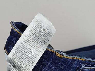 denim life: Soyaconcept, Jeansy damskie, rozmiar L — 7