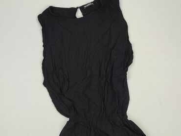 sukienka by o la la: Terranova, Sukienka damska, rozmiar M