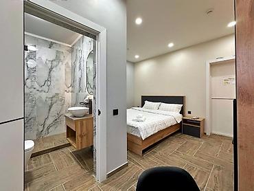 Комнаты: 🏨 MokkHotel Комфорт и уют для вашего отдыха 🌿 — 1