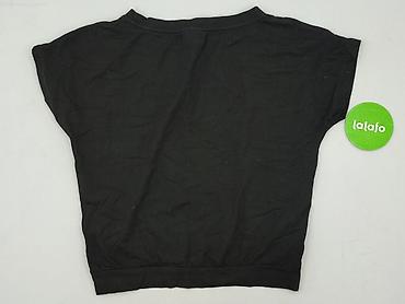 sklep carry: Carry, Bluzka damska, rozmiar M — 4