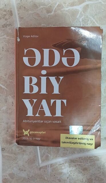 Digər: Uçuz qiymətə satılır