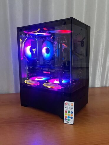 core i3 ноутбук: Компьютер, ядер - 10, ОЗУ 16 ГБ, Для несложных задач, Новый, NVIDIA GeForce GTX 1060, HDD + SSD
