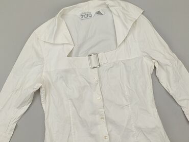 Blouses: L (EU 40), condition - Good