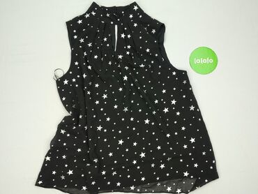 Bluzki: Wallis, Bluzka damska, rozmiar L — 2