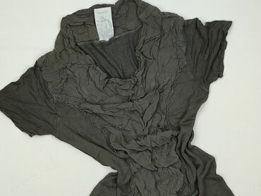 sukienka dla matki młodego: Women`s dress, size S (EU 36)