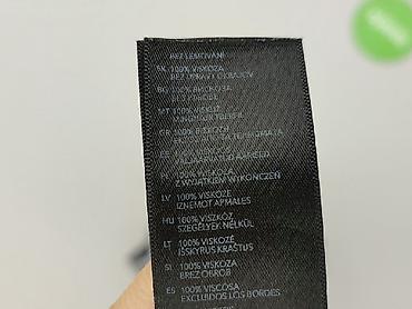 koszula marex: Maine, Bluzka damska, rozmiar 4XL — 5