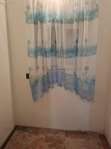 Həyət evləri və villaların satışı: 2 otaqlı, 35 kv. m, Orta təmir — 18