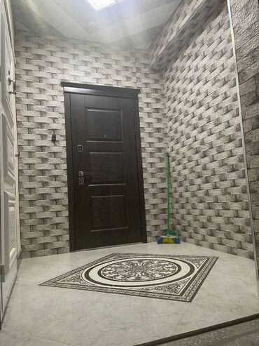 Yeni tikili: 3 otaqlı, Yeni tikili, 95 kv. m -da lalafo.az — 16 Yeni tikili: 3 otaqlı, Yeni tikili, 95 kv. m — 16