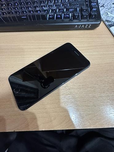 айфон 8 плус: IPhone 8 Plus, цвет Space Gray. Особенности и характеристики: - Экран — 2