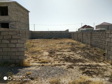 xirdalan kohne bina evleri v Azərbaycan | DIGƏR KƏND TƏSƏRRÜFATI HEYVANLARI: 2 sot, Tikinti, Mülkiyyətçi, Kupça (Çıxarış)