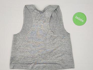 sweatpants: H&M, Top damski, rozmiar S — 3