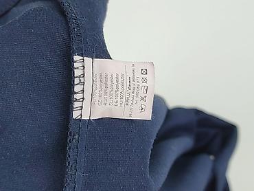pattern opinie: Sukienka damska, rozmiar XL — 5