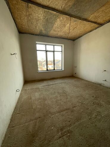 Продажа домов: Дом, 250 м², 5 комнат, Агентство недвижимости — 9