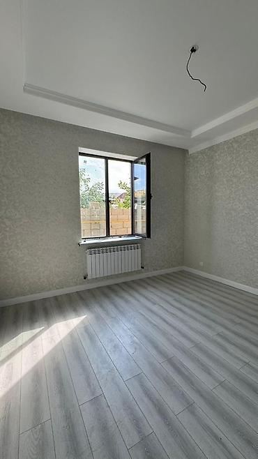 Продажа коттеджей и домов: Продается 2-х этажный новый добротный дом. 💎💎💎 Район с. Орто-Сай — 6