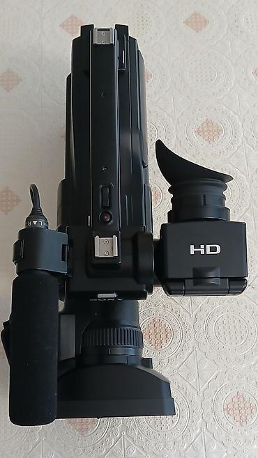 samsung kamera: Videokameralar — 1