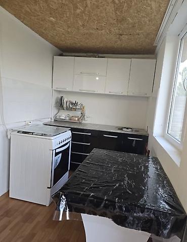 Продажа участков: 15 соток, Для строительства, Красная книга — 6