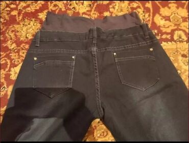 Kurtkalar: Kurtka koricnivi teze kimi 10 manat hec bir deffekti yoxdu kurtka — 22