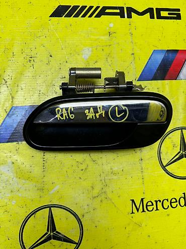 Другие автозапчасти: Механизм стеклоподъемника Honda Odyssey Ra6 А так же в ассортименте — 8