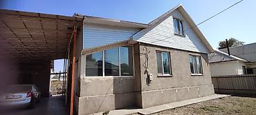 долинка комната: 7 комнат, 150 м², 15 соток, Дмитриевка, Собственник — 2
