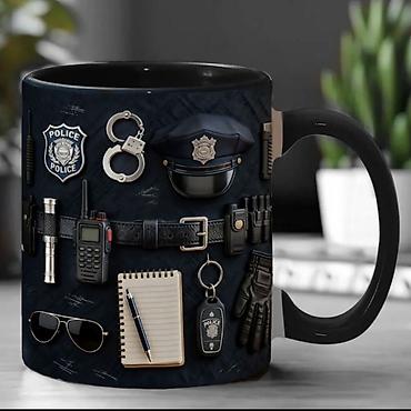 coffe lk: ☕✨ **Оригинальные кружки с объёмным дизайном — стильный подарок на — 7