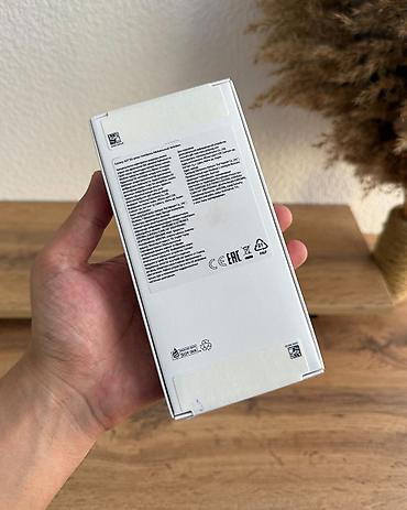 redmi 11 note: Samsung Galaxy A26 5G, Новый, 256 ГБ, цвет - Синий, В рассрочку, 2 SIM — 2