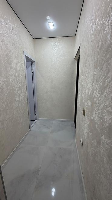 без агенство: 1 комната, 26 м², Технопарк Элитка, 9 этаж, Дизайнерский ремонт — 10