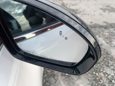 Kia: Kia K7: 2018 г., 2.4 л, Автомат, Бензин, Седан at lalafo.kg — 13 Kia: Kia K7: 2018 г., 2.4 л, Автомат, Бензин, Седан — 13